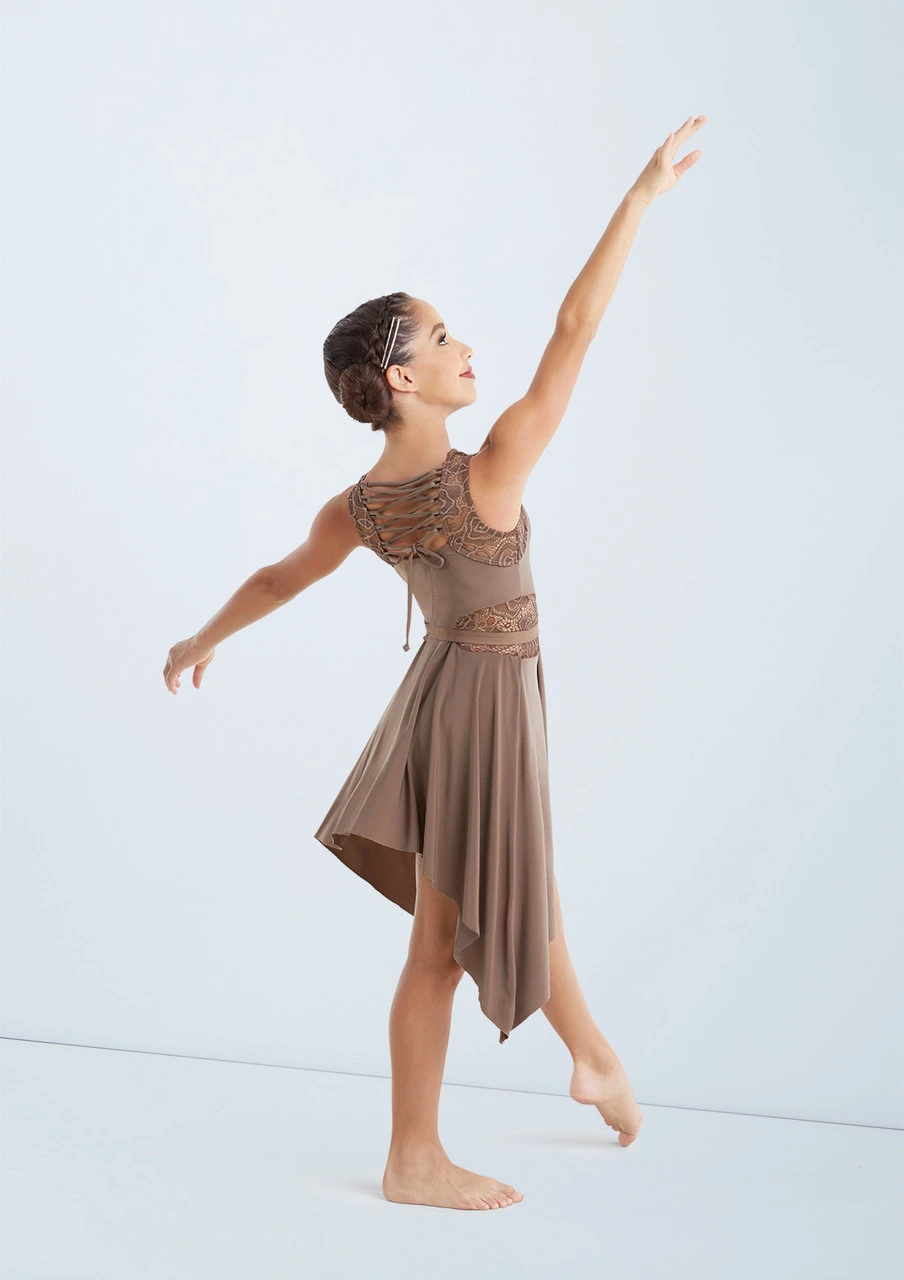 Weissman Tenerife Sea 8 Weissman Tenerife Sea - Image 6