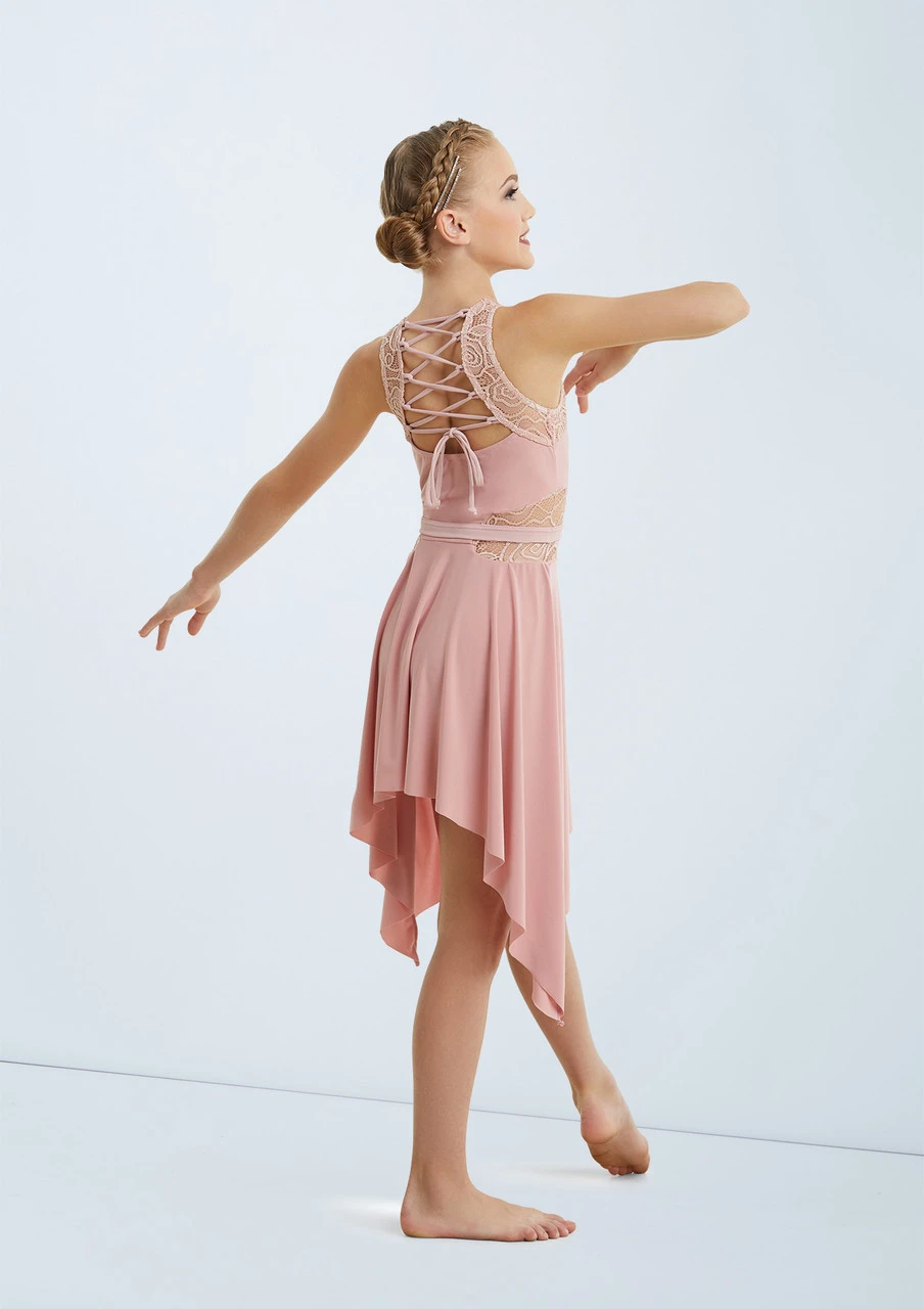 Weissman Tenerife Sea 4 Weissman Tenerife Sea - Image 2