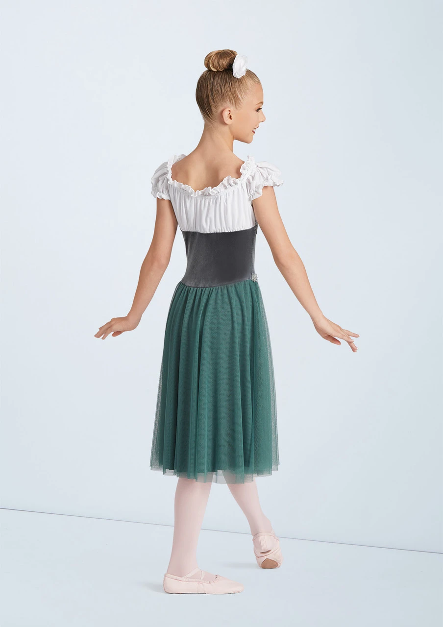 Weissman Belle 4 Weissman Belle - Image 2