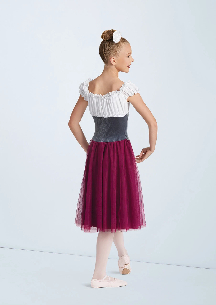 Weissman Belle 6 Weissman Belle - Image 4