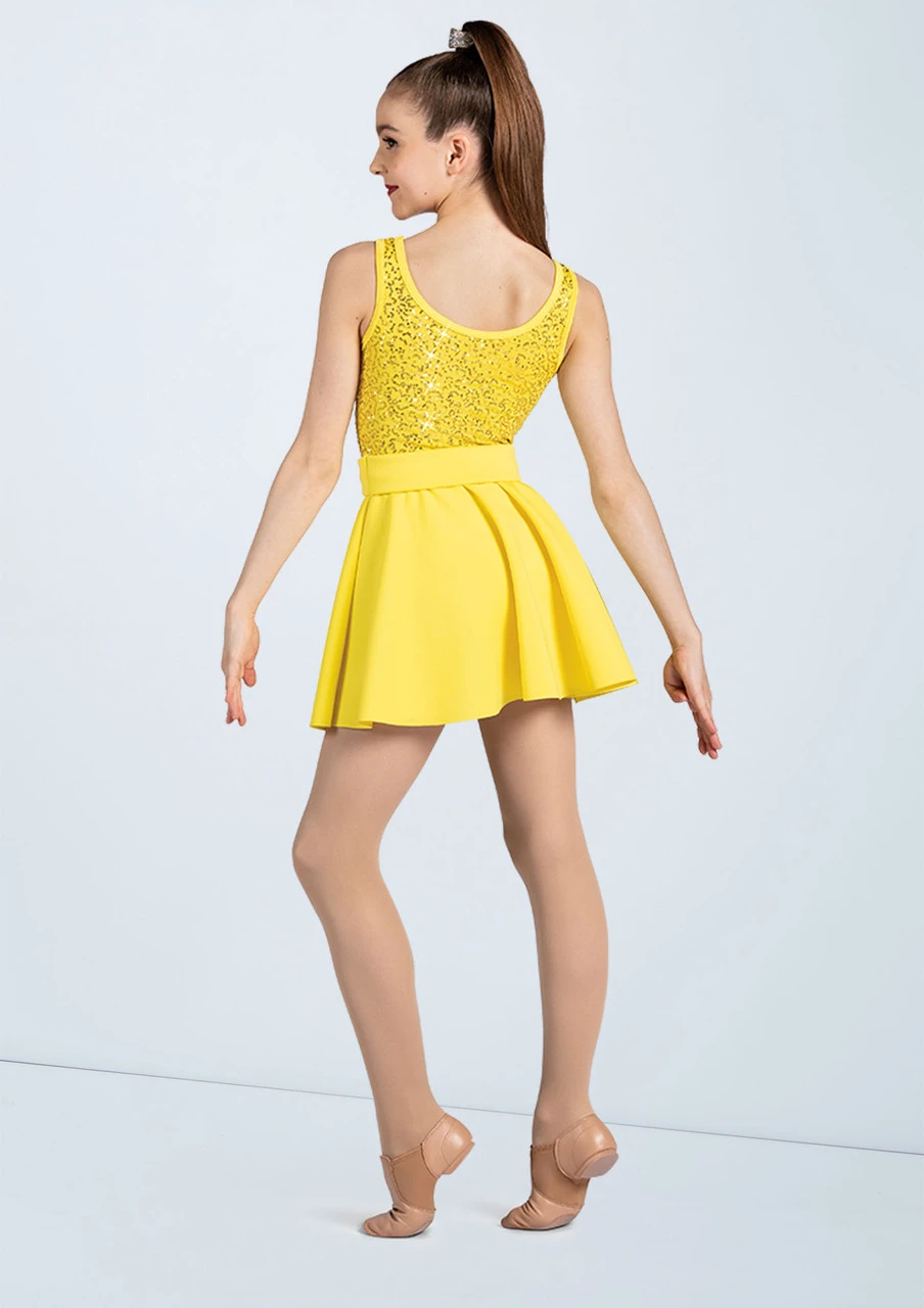 Weissman Higher Love 4 Weissman Higher Love - Image 2