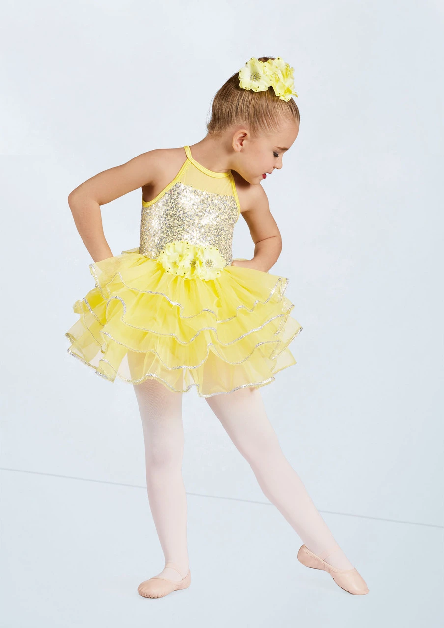 Weissman 5 Positions All In A Row 3 Weissman 5 Positions All In A Row