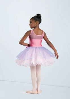 Weissman On Top Of The World 8 Weissman On Top Of The World -dance costume 12569 pink 2351 13471.1648855962