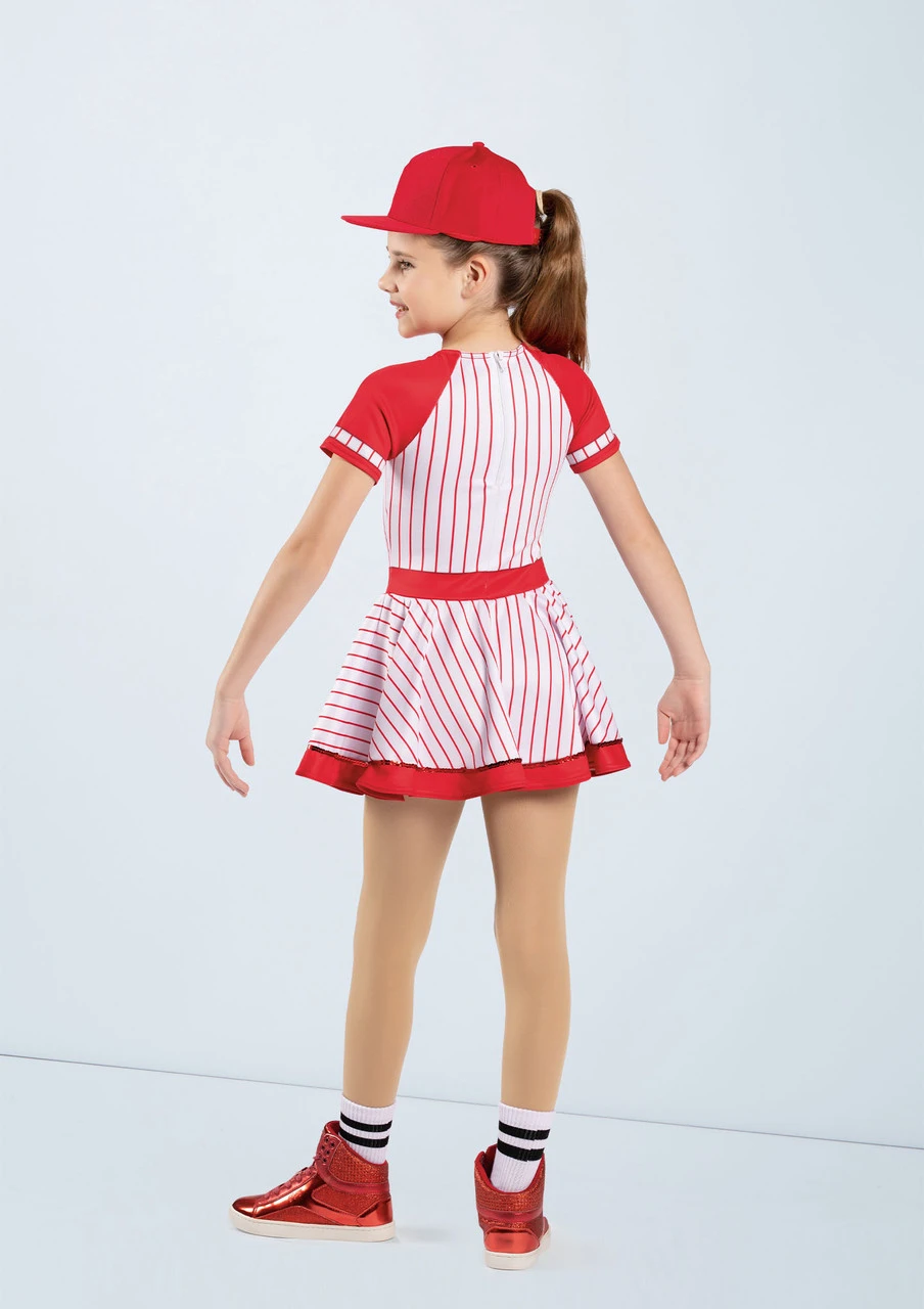 Weissman Centerfield 4 Weissman Centerfield - Image 2