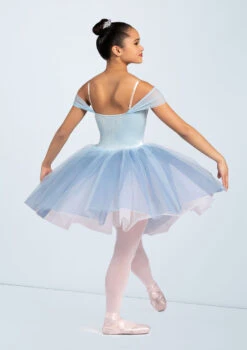 Weissman Potter Waltz -dance costume 12872 COPEN 8509 21542.1678887586