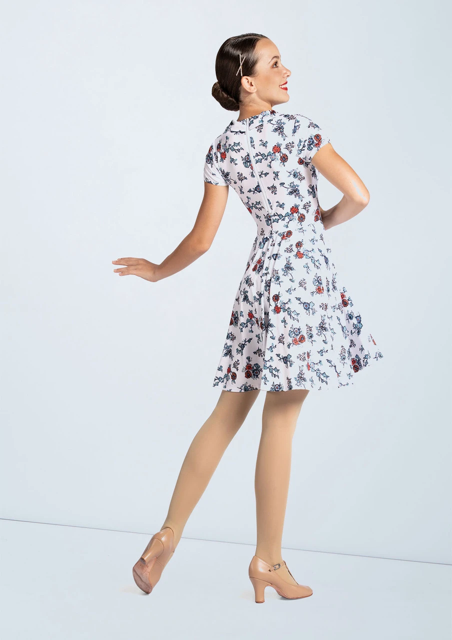 Weissman Under The Boardwalk 8 Weissman Under The Boardwalk - Image 6