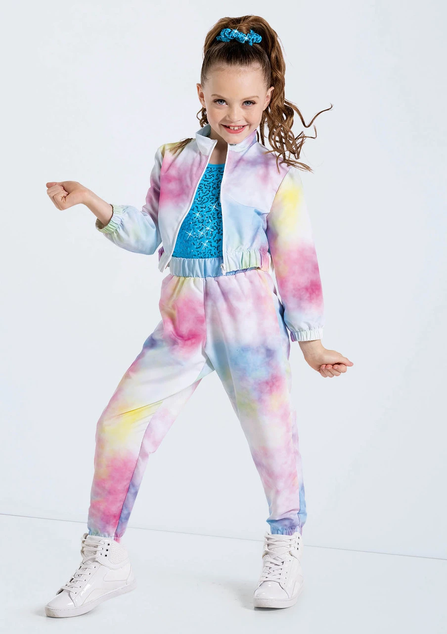 Weissman Domino 3 Weissman Domino