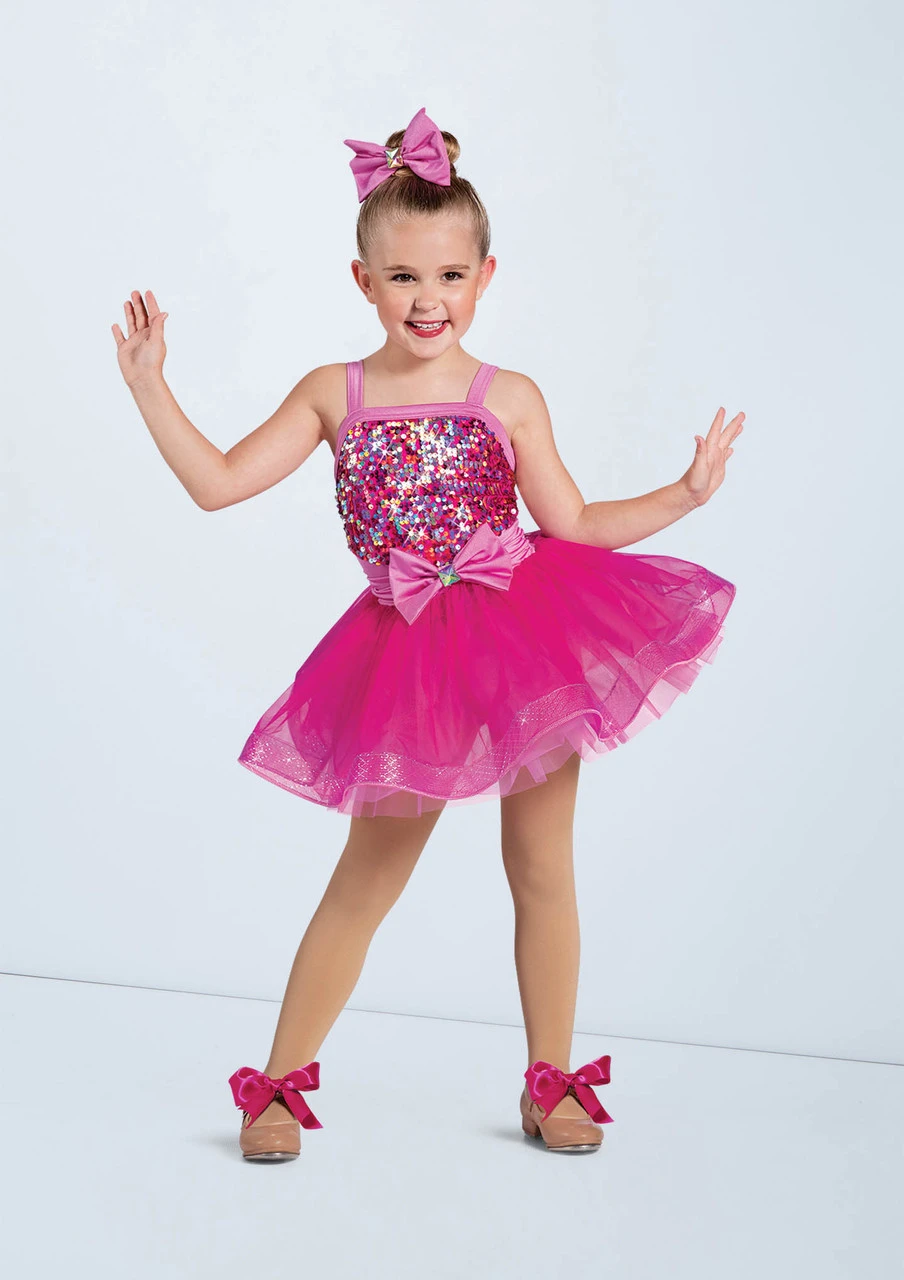 Weissman Uh-Huh! 4 Weissman Uh-Huh! - Image 2