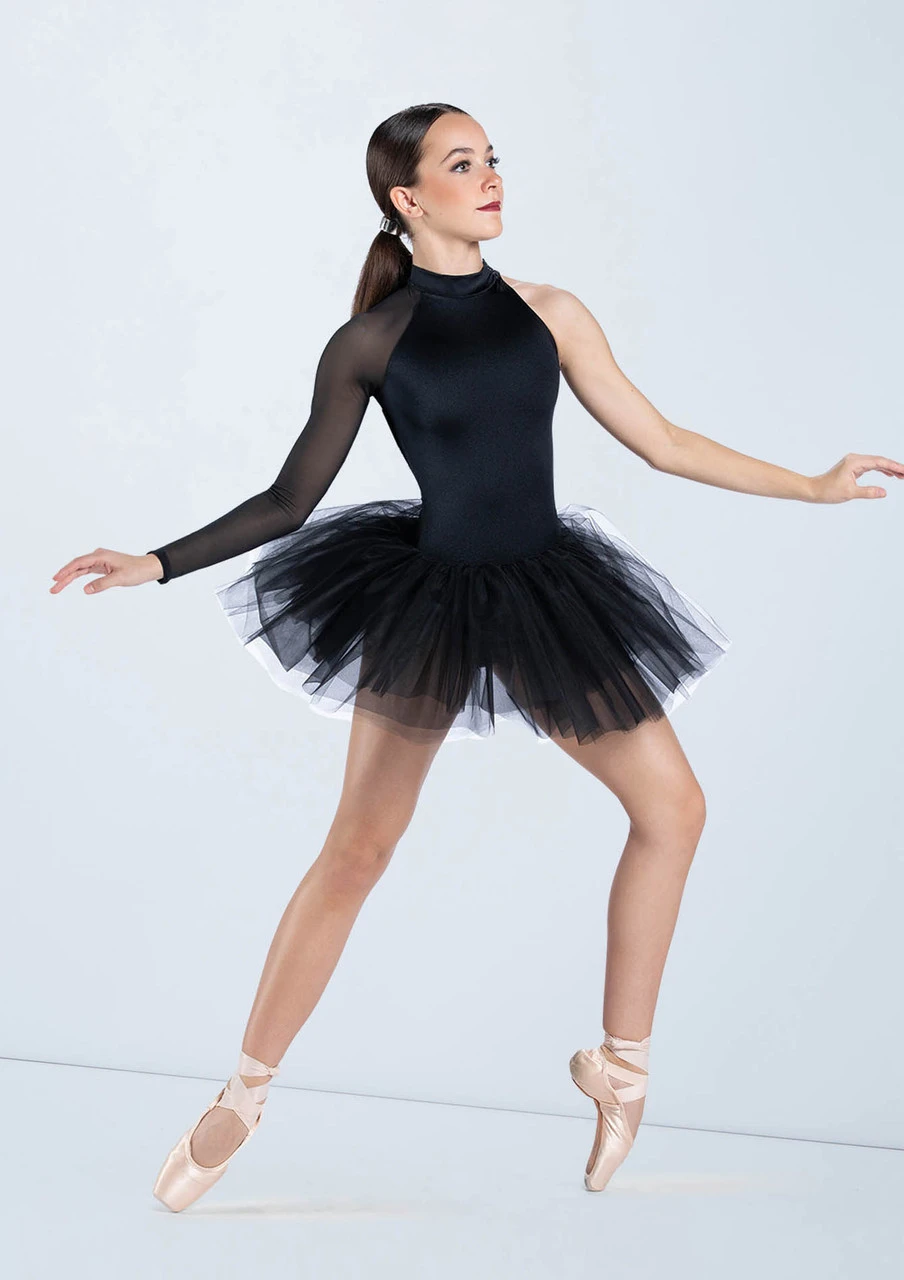 Weissman Candy Cane Lane 3 Weissman Candy Cane Lane