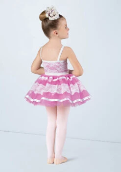 Weissman Imagination -dance costume 13655 lilac 7611 94528.1678888135