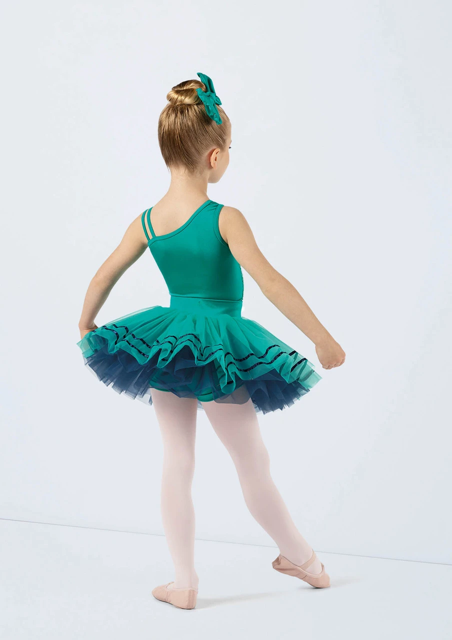 Weissman Break This Down 3 Weissman Break This Down