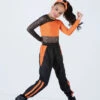 Weissman Don't Call Me Up 1 Weissman Don't Call Me Up -dance costume 14146 ember 1479 57703.1692402041