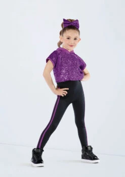 Weissman Can't Hold Us -dance costume 14191 electricpurple 6537 70291.1695447969