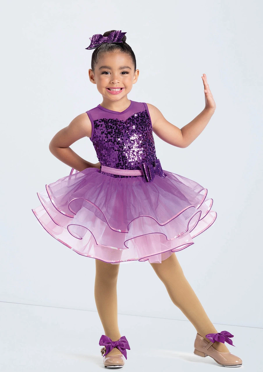 Weissman Rock'n'Roll 4 Weissman Rock'n'Roll - Image 2