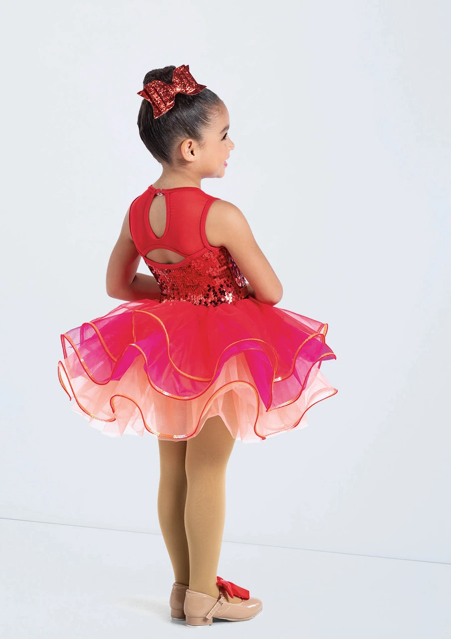 Weissman Rock'n'Roll 3 Weissman Rock'n'Roll