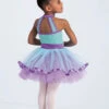 Weissman All You Need Is You 2 Weissman All You Need Is You -dance costume 14226 marine blue 5074 68288.1692402184