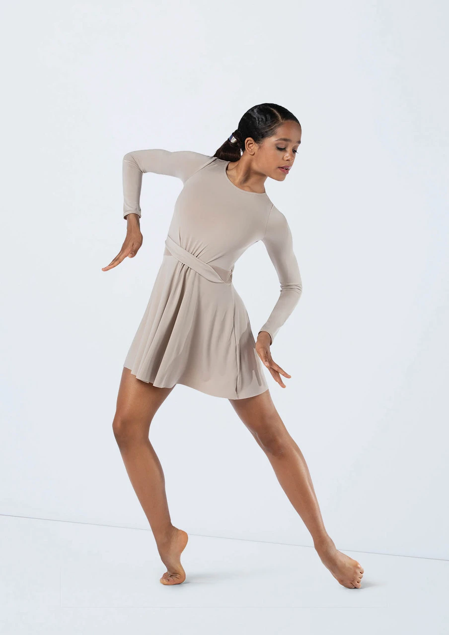 Weissman All I Ask 6 Weissman All I Ask - Image 4