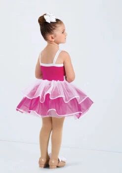 Weissman Jump Into Wow!