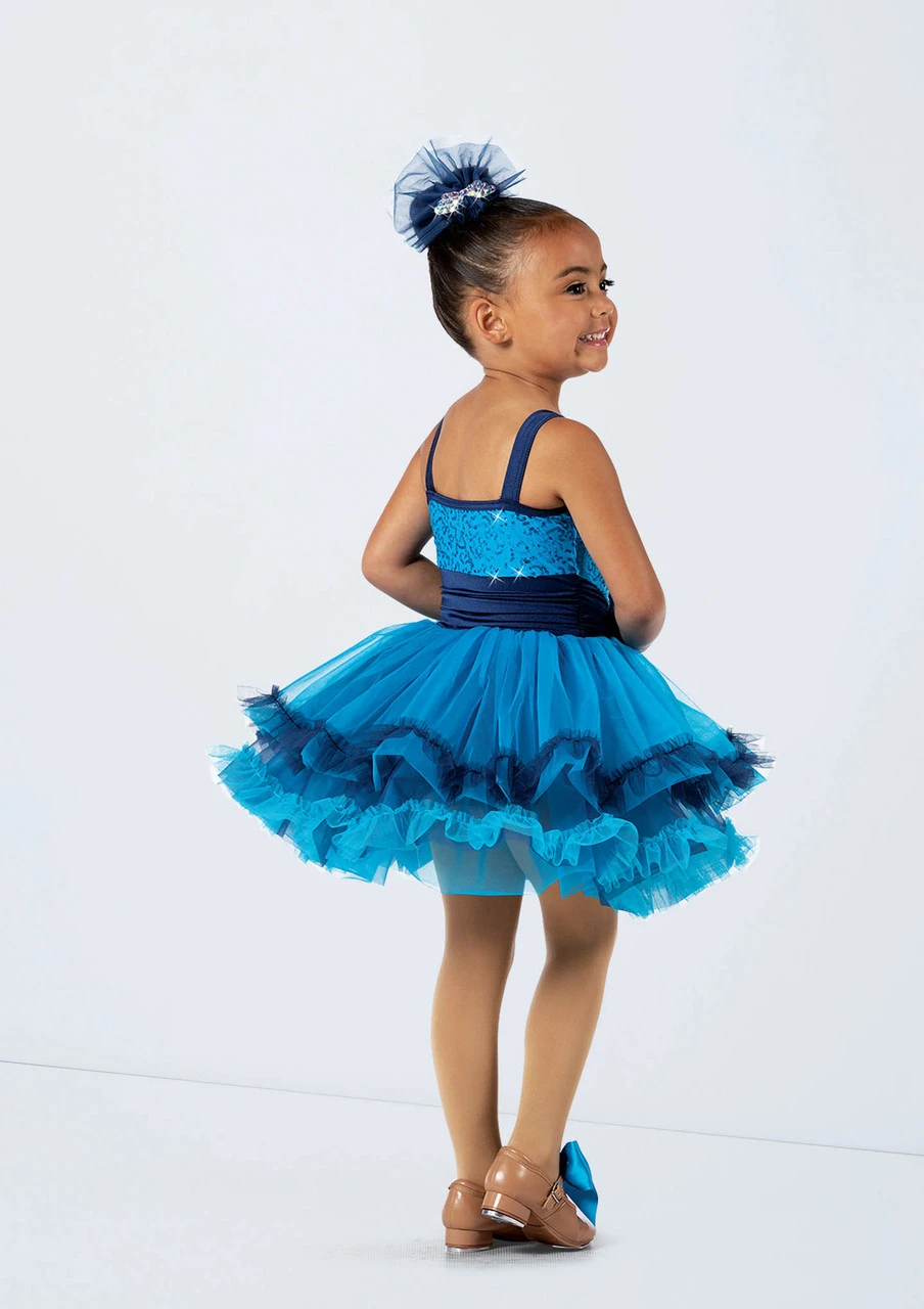 Weissman Take A Breath 3 Weissman Take A Breath