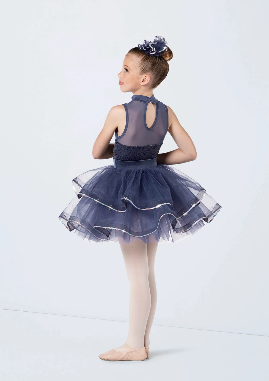 Weissman Rise And Shine 3 Weissman Rise And Shine