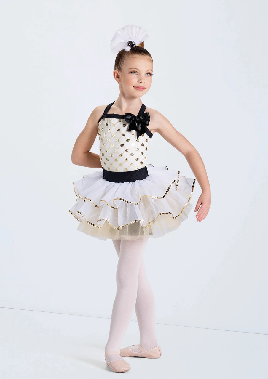 Weissman The Clapping Song 6 Weissman The Clapping Song - Image 4