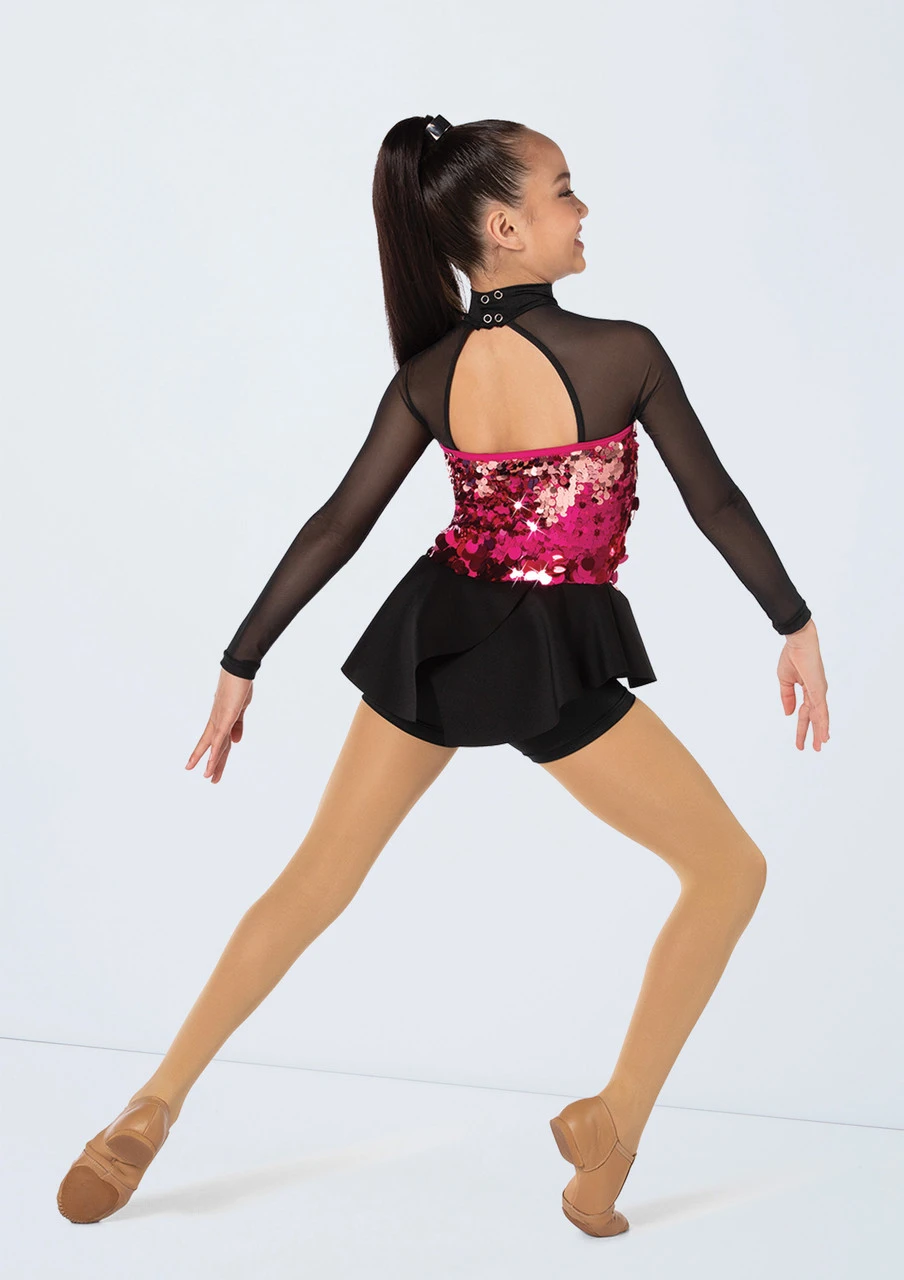 Weissman Straight Up 3 Weissman Straight Up