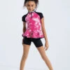 Weissman Price Tag 2 Weissman Price Tag -dance costume 14473 lipstick 130 07837.1698713418