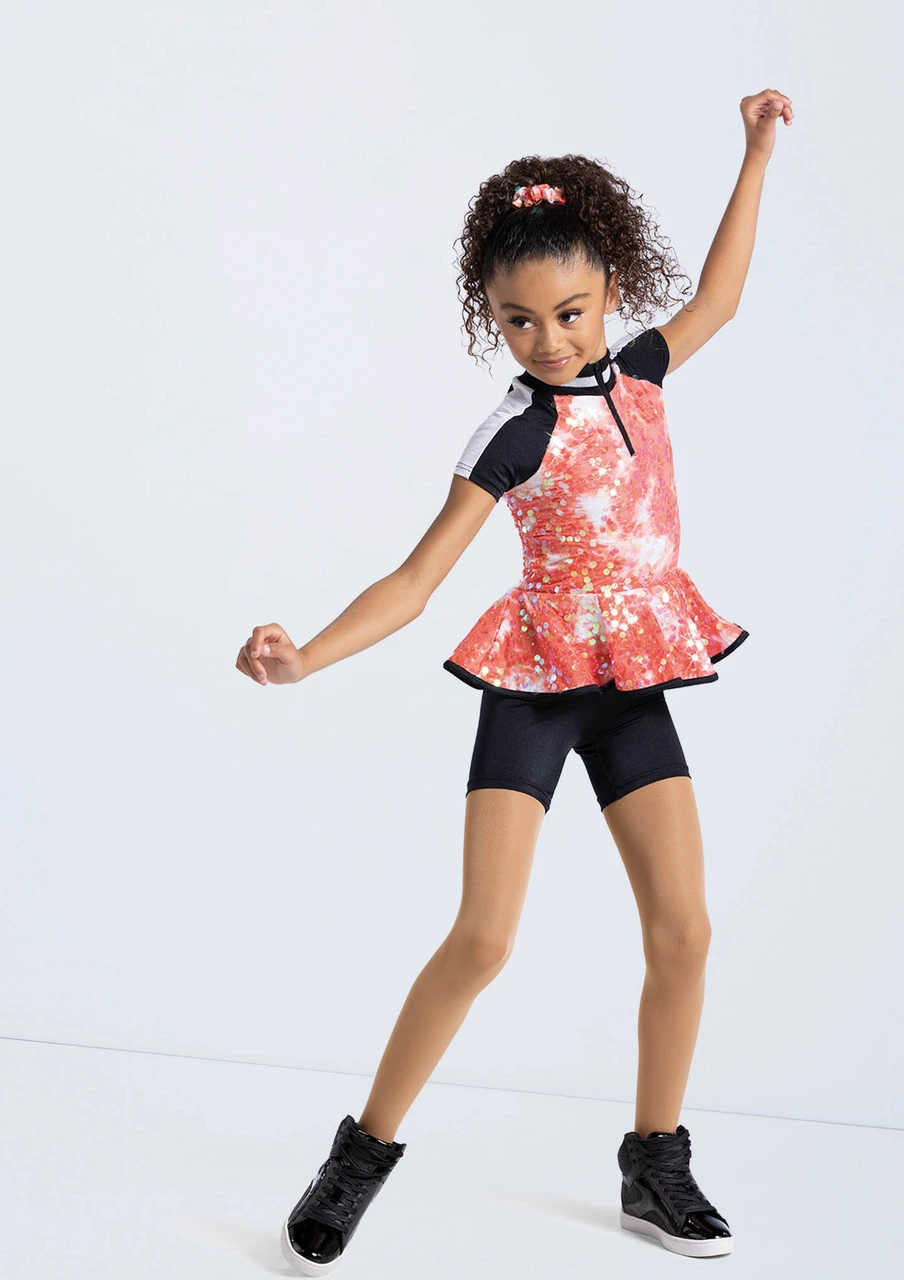 Weissman Price Tag 4 Weissman Price Tag - Image 2