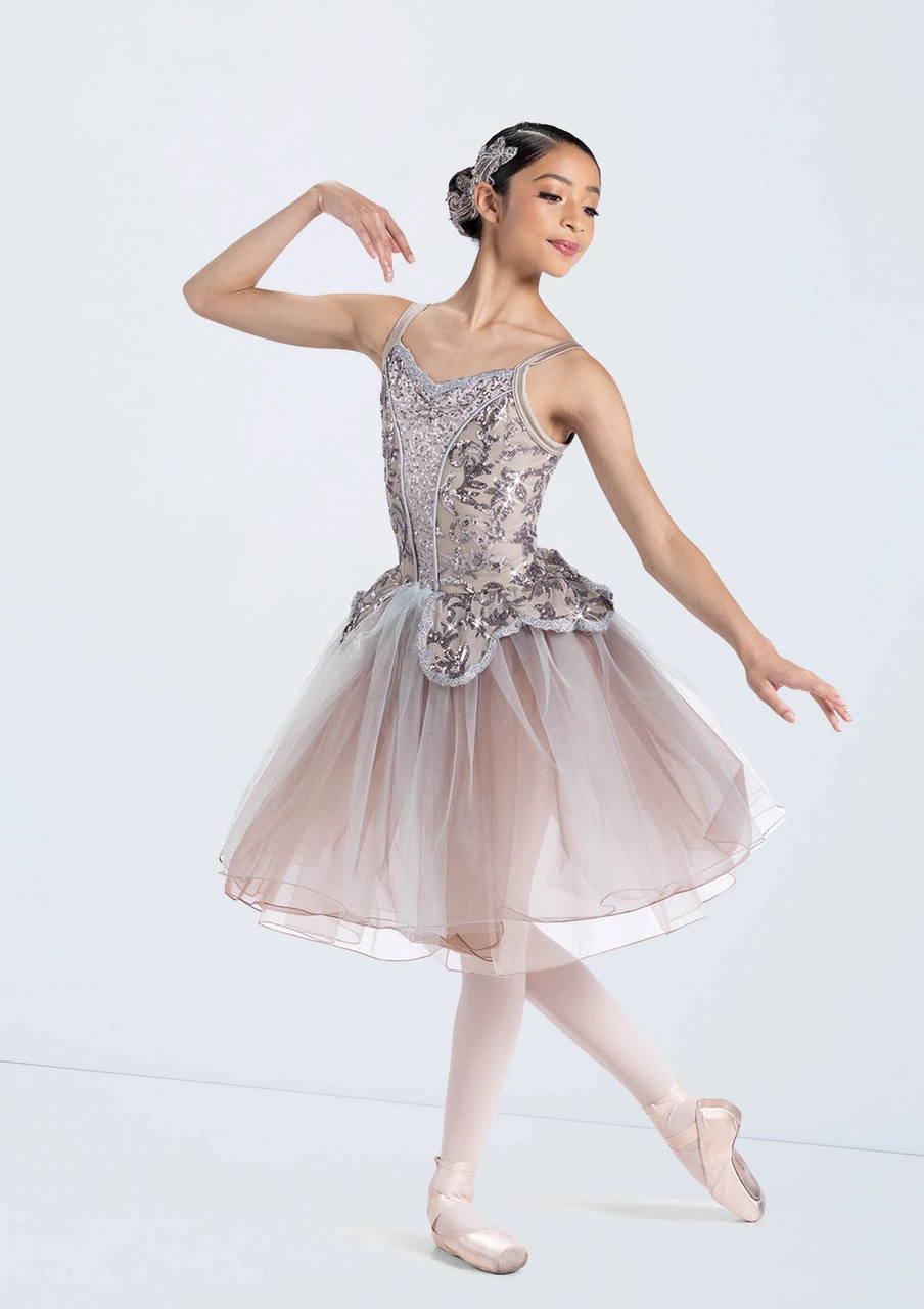 Weissman There Is Hope 3 Weissman There Is Hope