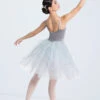 Weissman Woodland 1 Weissman Woodland -dance costume 14673 soft gray 7104 93910.1692402509