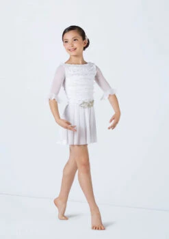 Weissman Go Your Own Way