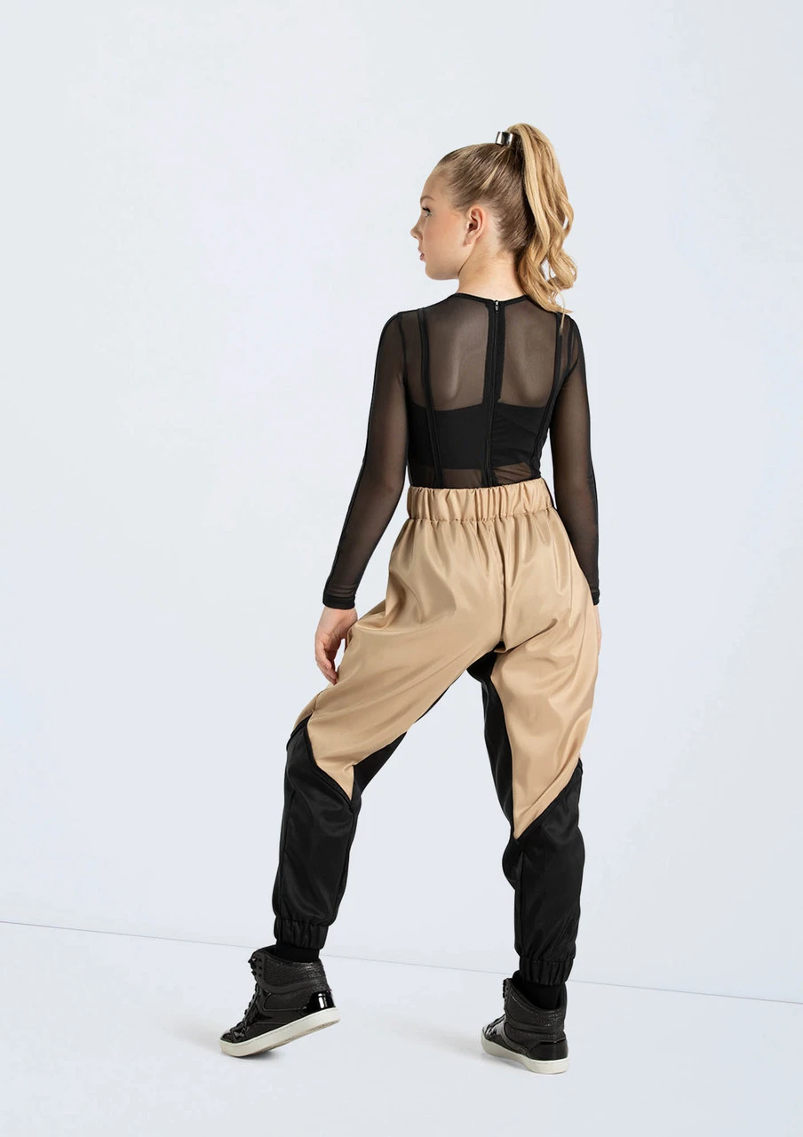 Weissman Savage Love 4 Weissman Savage Love - Image 2