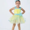 Weissman Trust In Me 1 Weissman Trust In Me -dance costume 14760 lemon 0074 14257.1698713888