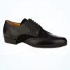 Werner Kern Mens Wingtip Brogue Ballroom Shoes 1 Werner Kern Mens Wingtip Brogue Ballroom Shoes -dance costume 28023 werner kern mens wingtip brogue ballroom shoes black main image no1 38897.1678928705