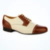 Werner Kern Mens Brogue Ballroom Shoe - Brown 1 Werner Kern Mens Brogue Ballroom Shoe - Brown -dance costume 28051 werner kern mens brogue ballroom shoe brown main image 90907.1678928705