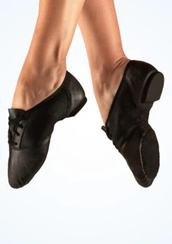 Capezio Split Sole Jazz Shoe 11 Capezio Split Sole Jazz Shoe -dance costume 458 capezio suede split sole jazz shoe black T 94124.1698804931