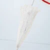 Weissman Lace Umbrella -dance costume 99 9725 White 33243.1648856691