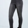 Weissman Frayed Skinny Jeans 2 Weissman Frayed Skinny Jeans -dance costume AH11506 blackdenim 166892 88107.1678890554