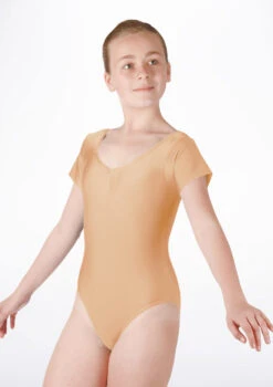 Alegra Girls Shiny Melody Leotard 31 Alegra Girls Shiny Melody Leotard -dance costume ALL5202 MAIN FLE 76787.1678873775