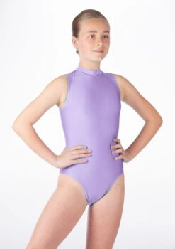 Alegra Girls Shiny Verity Leotard 23 Alegra Girls Shiny Verity Leotard -dance costume ALL5210 MAIN AME 46910.1678874171