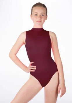 Alegra Girls Shiny Verity Leotard 26 Alegra Girls Shiny Verity Leotard -dance costume ALL5210 MAIN BUR 26847.1678874172