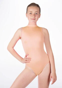 Alegra Girls Shiny Verity Leotard 28 Alegra Girls Shiny Verity Leotard -dance costume ALL5210 MAIN FLE 68805.1678874171