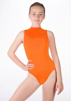 Alegra Girls Shiny Verity Leotard 39 Alegra Girls Shiny Verity Leotard -dance costume ALL5210 MAIN FOR 20289.1678874175