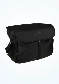 Bloch Large Messenger Dance Bag