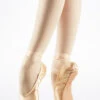 Bloch European Balance ES0160L Pointe Shoe -dance costume BLES0160L MAIN PNK 95058.1678925790