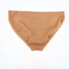 Bloch Coby Seamless Brief 1 Bloch Coby Seamless Brief -dance costume BLR3114 CROP NUDE 24483.1678926137