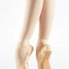 Bloch Heritage Pointe Shoe -dance costume BLS0180 MAIN PNK 92409.1678926162