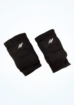 Capezio Knee Pads