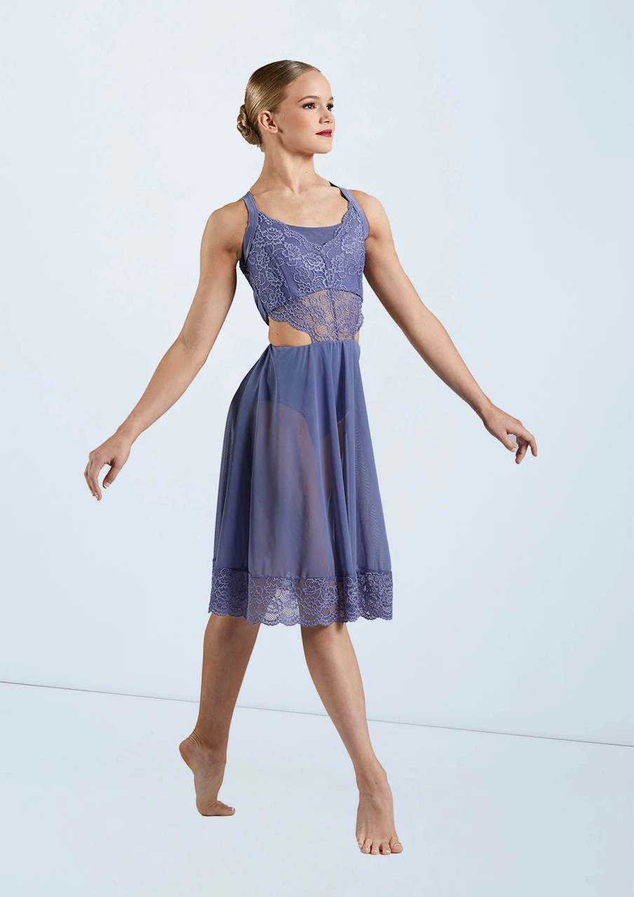 Weissman Jealous 4 Weissman Jealous - Image 2