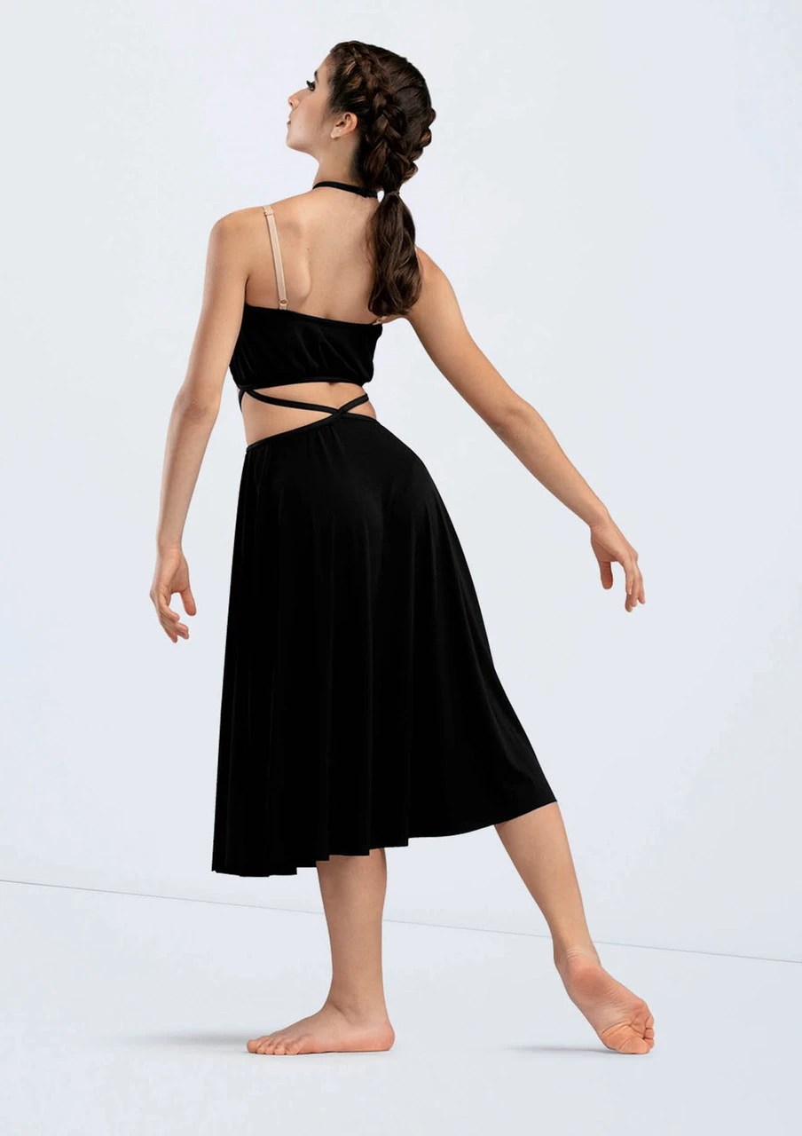 Weissman Bonfire 4 Weissman Bonfire - Image 2